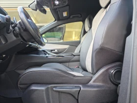 Peugeot 3008 GT 300 4WD PLUG-IN-HYBRID S&S EAT8 - 38990 лв. / 19935.27 € - 88369144 7 | Car24.bg Peugeot 3008 GT 300 4WD PLUG-IN-HYBRID S&S EAT8 - 38990 лв. / 19935.27 € - 88369144 7