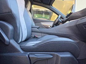 Peugeot 3008 GT 300 4WD PLUG-IN-HYBRID S&S EAT8 - 38990 лв. / 19935.27 € - 88369144 9 | Car24.bg Peugeot 3008 GT 300 4WD PLUG-IN-HYBRID S&S EAT8 - 38990 лв. / 19935.27 € - 88369144 9