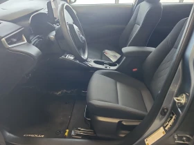 Toyota Corolla HYBRID LE * * CARFAX * * АВТО КРЕДИТ * * - 46999 лв. / 24030.21 € - 39258333 5 | Car24.bg Toyota Corolla HYBRID LE * * CARFAX * * АВТО КРЕДИТ * * - 46999 лв. / 24030.21 € - 39258333 5