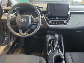 Toyota Corolla HYBRID LE * * CARFAX * * АВТО КРЕДИТ * * - 46999 лв. / 24030.21 € - 39258333 6 | Car24.bg Toyota Corolla HYBRID LE * * CARFAX * * АВТО КРЕДИТ * * - 46999 лв. / 24030.21 € - 39258333 6