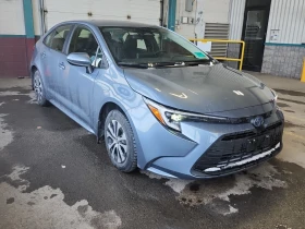 Toyota Corolla HYBRID LE * * CARFAX * * АВТО КРЕДИТ * * - 46999 лв. / 24030.21 € - 39258333 2 | Car24.bg Toyota Corolla HYBRID LE * * CARFAX * * АВТО КРЕДИТ * * - 46999 лв. / 24030.21 € - 39258333 2