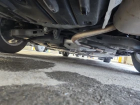 Toyota Corolla HYBRID LE * * CARFAX * * АВТО КРЕДИТ * * - 46999 лв. / 24030.21 € - 39258333 10 | Car24.bg Toyota Corolla HYBRID LE * * CARFAX * * АВТО КРЕДИТ * * - 46999 лв. / 24030.21 € - 39258333 10