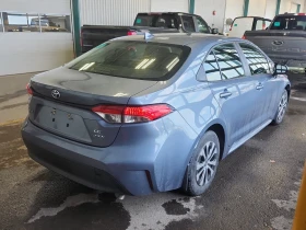 Toyota Corolla HYBRID LE * * CARFAX * * АВТО КРЕДИТ * * - 46999 лв. / 24030.21 € - 39258333 3 | Car24.bg Toyota Corolla HYBRID LE * * CARFAX * * АВТО КРЕДИТ * * - 46999 лв. / 24030.21 € - 39258333 3