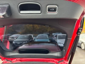 Kia Stinger 3.3 бензин - 29990 лв. / 15333.64 € - 37172612 14 | Car24.bg Kia Stinger 3.3 бензин - 29990 лв. / 15333.64 € - 37172612 14