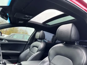 Kia Stinger 3.3 бензин - 29990 лв. / 15333.64 € - 37172612 11 | Car24.bg Kia Stinger 3.3 бензин - 29990 лв. / 15333.64 € - 37172612 11