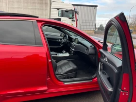 Kia Stinger 3.3 бензин - 29990 лв. / 15333.64 € - 37172612 12 | Car24.bg Kia Stinger 3.3 бензин - 29990 лв. / 15333.64 € - 37172612 12