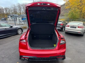 Kia Stinger 3.3 бензин - 29990 лв. / 15333.64 € - 37172612 7 | Car24.bg Kia Stinger 3.3 бензин - 29990 лв. / 15333.64 € - 37172612 7