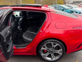 Kia Stinger 3.3 бензин - 29990 лв. / 15333.64 € - 37172612 8 | Car24.bg Kia Stinger 3.3 бензин - 29990 лв. / 15333.64 € - 37172612 8