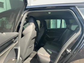 Skoda Octavia 2.0 TSI RS - 51900 лв. / 26536.05 € - 27126732 8 | Car24.bg Skoda Octavia 2.0 TSI RS - 51900 лв. / 26536.05 € - 27126732 8