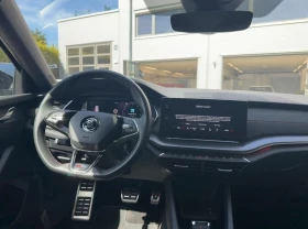 Skoda Octavia 2.0 TSI RS - 51900 лв. / 26536.05 € - 27126732 7 | Car24.bg Skoda Octavia 2.0 TSI RS - 51900 лв. / 26536.05 € - 27126732 7