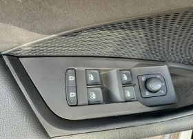 Skoda Octavia 2.0 TSI RS - 51900 лв. / 26536.05 € - 27126732 6 | Car24.bg Skoda Octavia 2.0 TSI RS - 51900 лв. / 26536.05 € - 27126732 6