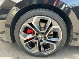 Skoda Octavia 2.0 TSI RS - 51900 лв. / 26536.05 € - 27126732 9 | Car24.bg Skoda Octavia 2.0 TSI RS - 51900 лв. / 26536.05 € - 27126732 9