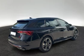 Skoda Octavia 2.0 TSI RS - 51900 лв. / 26536.05 € - 27126732 4 | Car24.bg Skoda Octavia 2.0 TSI RS - 51900 лв. / 26536.05 € - 27126732 4