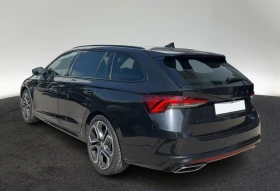Skoda Octavia 2.0 TSI RS - 51900 лв. / 26536.05 € - 27126732 3 | Car24.bg Skoda Octavia 2.0 TSI RS - 51900 лв. / 26536.05 € - 27126732 3