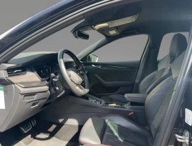 Skoda Octavia 2.0 TSI RS - 51900 лв. / 26536.05 € - 27126732 5 | Car24.bg Skoda Octavia 2.0 TSI RS - 51900 лв. / 26536.05 € - 27126732 5