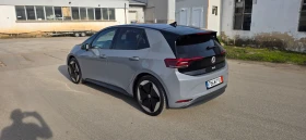VW ID.3 Pro S 82kw - 66000 лв. / 33745.26 € - 76305473 7 | Car24.bg VW ID.3 Pro S 82kw - 66000 лв. / 33745.26 € - 76305473 7
