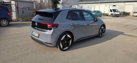 VW ID.3 Pro S 82kw - 66000 лв. / 33745.26 € - 76305473 6 | Car24.bg VW ID.3 Pro S 82kw - 66000 лв. / 33745.26 € - 76305473 6