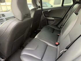 Volvo V60 Cross Country D5 2.4AWD - 11799 € / 23076.84 лв. - 64156097 11 | Car24.bg Volvo V60 Cross Country D5 2.4AWD - 11799 € / 23076.84 лв. - 64156097 11