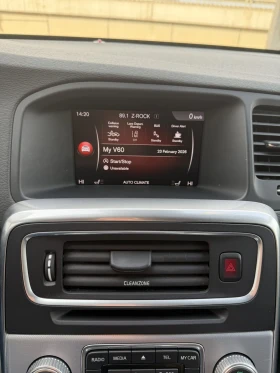 Volvo V60 Cross Country D5 2.4AWD - 11799 € / 23076.84 лв. - 64156097 9 | Car24.bg Volvo V60 Cross Country D5 2.4AWD - 11799 € / 23076.84 лв. - 64156097 9