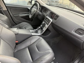 Volvo V60 Cross Country D5 2.4AWD - 11799 € / 23076.84 лв. - 64156097 10 | Car24.bg Volvo V60 Cross Country D5 2.4AWD - 11799 € / 23076.84 лв. - 64156097 10