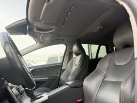 Volvo V60 Cross Country D5 2.4AWD - 11799 € / 23076.84 лв. - 64156097 12 | Car24.bg Volvo V60 Cross Country D5 2.4AWD - 11799 € / 23076.84 лв. - 64156097 12
