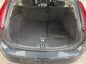 Volvo V60 Cross Country D5 2.4AWD - 11799 € / 23076.84 лв. - 64156097 15 | Car24.bg Volvo V60 Cross Country D5 2.4AWD - 11799 € / 23076.84 лв. - 64156097 15