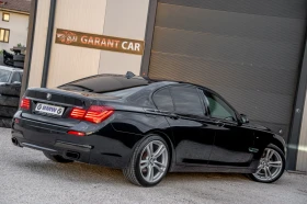 BMW 730 M PAKET FACE FULL MAX | Auto.bg — изображение 7 BMW 730 M PAKET FACE FULL MAX | Auto.bg — изображение 7