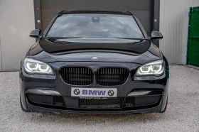 BMW 730 M PAKET FACE FULL MAX | Auto.bg — изображение 3 BMW 730 M PAKET FACE FULL MAX | Auto.bg — изображение 3