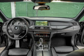 BMW 730 M PAKET FACE FULL MAX | Auto.bg — изображение 9 BMW 730 M PAKET FACE FULL MAX | Auto.bg — изображение 9