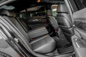 BMW 730 M PAKET FACE FULL MAX | Auto.bg — изображение 13 BMW 730 M PAKET FACE FULL MAX | Auto.bg — изображение 13