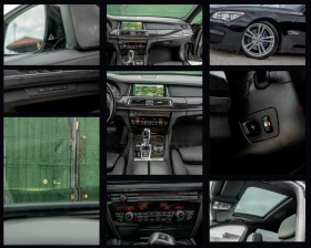 BMW 730 M PAKET FACE FULL MAX | Auto.bg — изображение 14 BMW 730 M PAKET FACE FULL MAX | Auto.bg — изображение 14