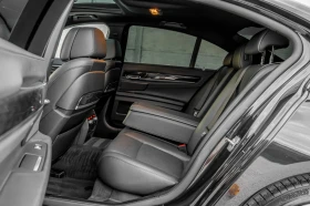 BMW 730 M PAKET FACE FULL MAX | Auto.bg — изображение 11 BMW 730 M PAKET FACE FULL MAX | Auto.bg — изображение 11