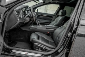 BMW 730 M PAKET FACE FULL MAX | Auto.bg — изображение 10 BMW 730 M PAKET FACE FULL MAX | Auto.bg — изображение 10
