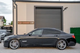 BMW 730 M PAKET FACE FULL MAX | Auto.bg — изображение 5 BMW 730 M PAKET FACE FULL MAX | Auto.bg — изображение 5