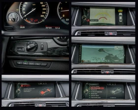 BMW 730 M PAKET FACE FULL MAX | Auto.bg — изображение 15 BMW 730 M PAKET FACE FULL MAX | Auto.bg — изображение 15