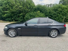 BMW 525 2.5D - 9500 € / 18580.38 лв. - 98764844 6 | Car24.bg BMW 525 2.5D - 9500 € / 18580.38 лв. - 98764844 6