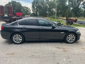 BMW 525 2.5D - 9500 € / 18580.38 лв. - 98764844 5 | Car24.bg BMW 525 2.5D - 9500 € / 18580.38 лв. - 98764844 5
