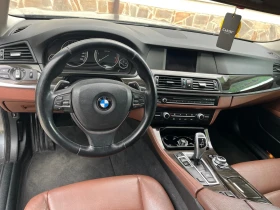 BMW 525 2.5D - 9500 € / 18580.38 лв. - 98764844 8 | Car24.bg BMW 525 2.5D - 9500 € / 18580.38 лв. - 98764844 8