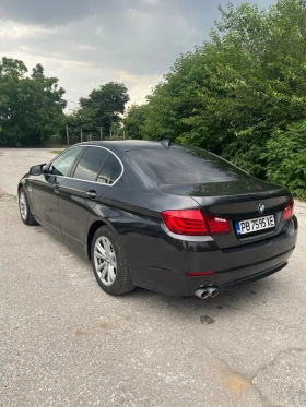 BMW 525 2.5D - 9500 € / 18580.38 лв. - 98764844 3 | Car24.bg BMW 525 2.5D - 9500 € / 18580.38 лв. - 98764844 3