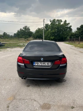 BMW 525 2.5D - 9500 € / 18580.38 лв. - 98764844 4 | Car24.bg BMW 525 2.5D - 9500 € / 18580.38 лв. - 98764844 4