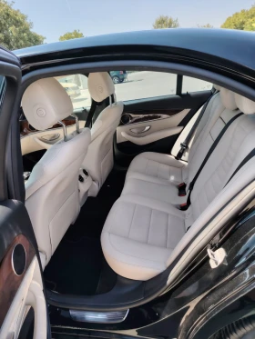 Mercedes-Benz E 350 - 20000 € / 39116.60 лв. - 56151800 5 | Car24.bg Mercedes-Benz E 350 - 20000 € / 39116.60 лв. - 56151800 5