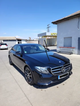 Mercedes-Benz E 350 - 20000 € / 39116.60 лв. - 56151800 2 | Car24.bg Mercedes-Benz E 350 - 20000 € / 39116.60 лв. - 56151800 2