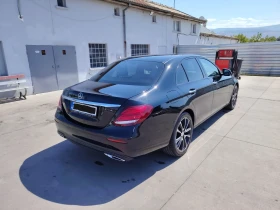 Mercedes-Benz E 350 - 20000 € / 39116.60 лв. - 56151800 3 | Car24.bg Mercedes-Benz E 350 - 20000 € / 39116.60 лв. - 56151800 3
