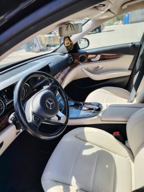 Mercedes-Benz E 350 - 20000 € / 39116.60 лв. - 56151800 6 | Car24.bg Mercedes-Benz E 350 - 20000 € / 39116.60 лв. - 56151800 6