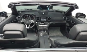 Mercedes-Benz SL * SL63 AMG * ЦЕНА ДО БГ | Auto.bg — изображение 7 Mercedes-Benz SL * SL63 AMG * ЦЕНА ДО БГ | Auto.bg — изображение 7