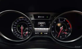 Mercedes-Benz SL * SL63 AMG * ЦЕНА ДО БГ | Auto.bg — изображение 8 Mercedes-Benz SL * SL63 AMG * ЦЕНА ДО БГ | Auto.bg — изображение 8