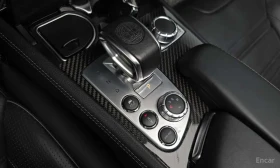 Mercedes-Benz SL * SL63 AMG * ЦЕНА ДО БГ | Auto.bg — изображение 9 Mercedes-Benz SL * SL63 AMG * ЦЕНА ДО БГ | Auto.bg — изображение 9