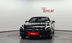 Mercedes-Benz SL * SL63 AMG * ЦЕНА ДО БГ | Auto.bg — изображение 3 Mercedes-Benz SL * SL63 AMG * ЦЕНА ДО БГ | Auto.bg — изображение 3