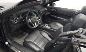 Mercedes-Benz SL * SL63 AMG * ЦЕНА ДО БГ | Auto.bg — изображение 12 Mercedes-Benz SL * SL63 AMG * ЦЕНА ДО БГ | Auto.bg — изображение 12