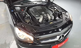 Mercedes-Benz SL * SL63 AMG * ЦЕНА ДО БГ | Auto.bg — изображение 6 Mercedes-Benz SL * SL63 AMG * ЦЕНА ДО БГ | Auto.bg — изображение 6